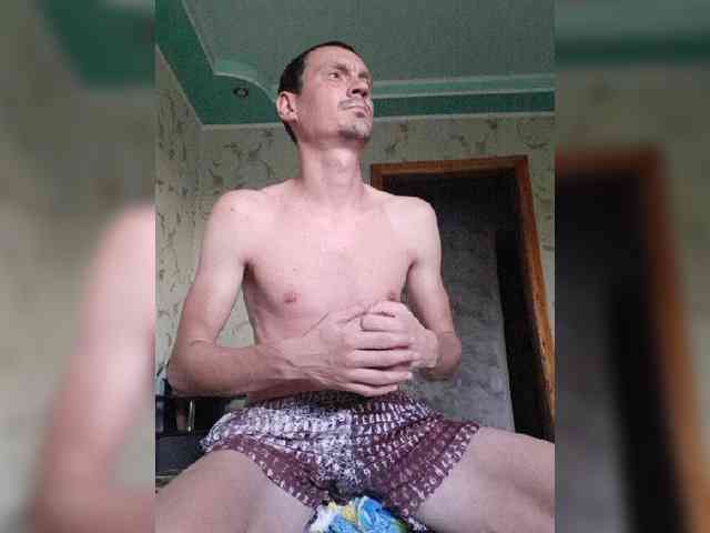 Alex19901990 Sex Cam Show