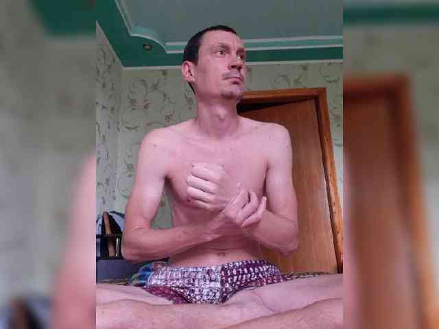 Alex19901990 Sex Cam Show