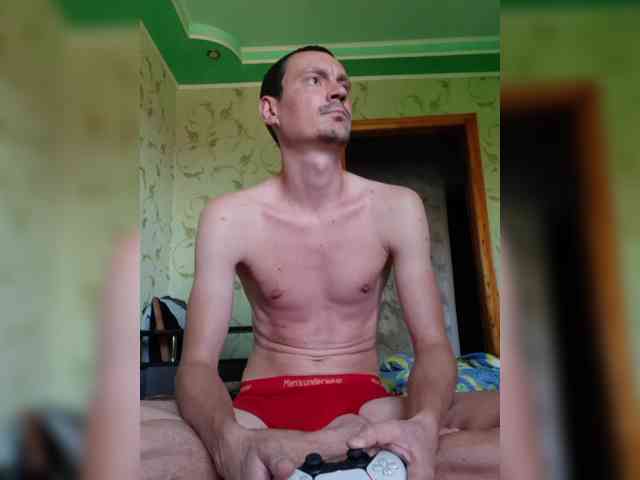 Alex19901990 Sex Cam Show