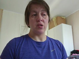 nimfastar77