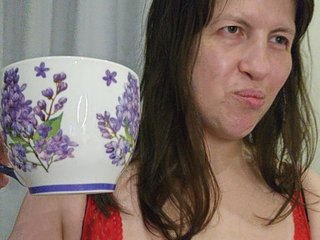 nimfastar77
