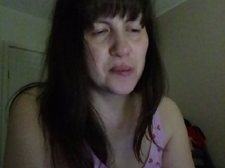 nimfastar77