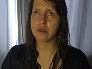 nimfastar77