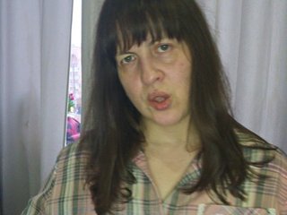 nimfastar77
