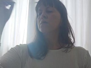 nimfastar77