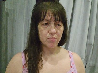 nimfastar77
