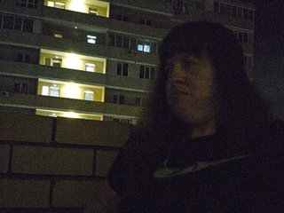 nimfastar77 Porn Show