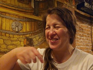 nimfastar77 Porn Show