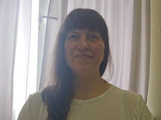 nimfastar77