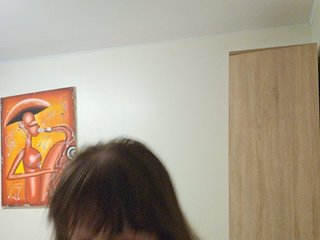 nimfastar77