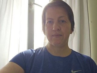 nimfastar77