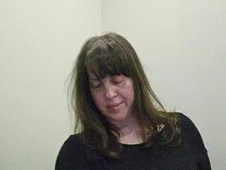 nimfastar77 Porn Show