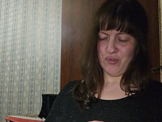 nimfastar77