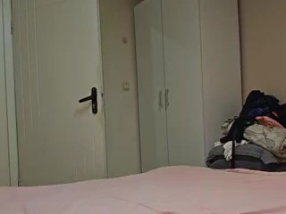 nimfastar77
