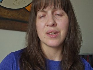 nimfastar77