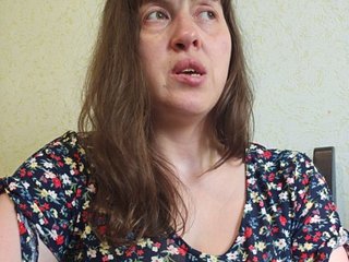 nimfastar77