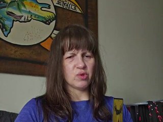 nimfastar77