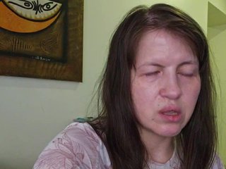 nimfastar77