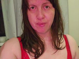 nimfastar77
