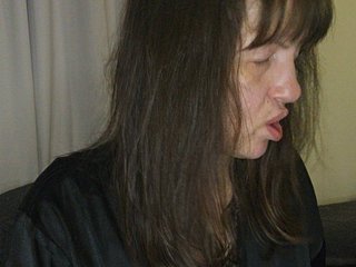 nimfastar77