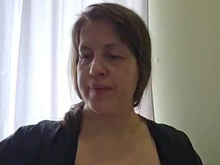 nimfastar77 Porn Show