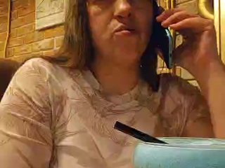 nimfastar77