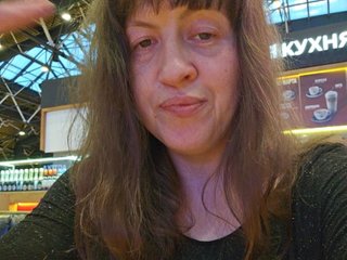 nimfastar77