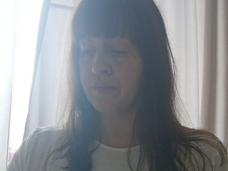 nimfastar77