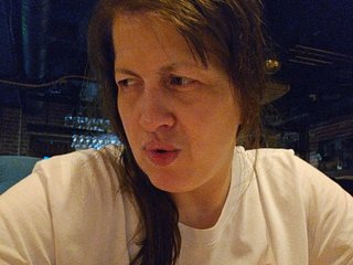 nimfastar77