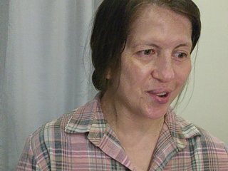 nimfastar77