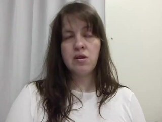 nimfastar77 Porn Show