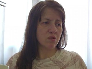 nimfastar77