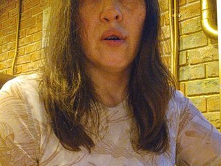 nimfastar77 Porn Show