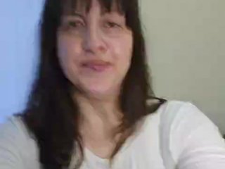 nimfastar77