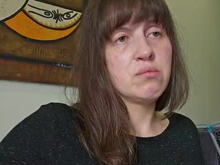 nimfastar77 Porn Show