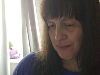 nimfastar77