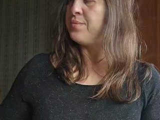 nimfastar77