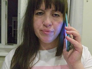 nimfastar77