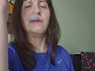 nimfastar77