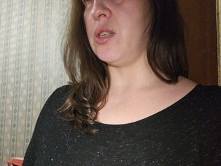 nimfastar77