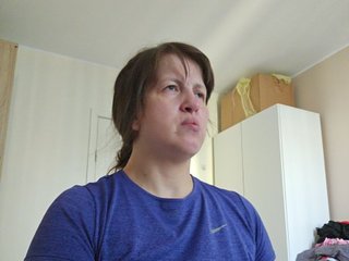nimfastar77