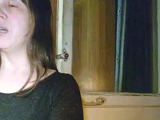 nimfastar77