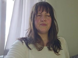 nimfastar77