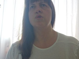 nimfastar77