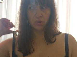 nimfastar77