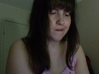 nimfastar77 Porn Show