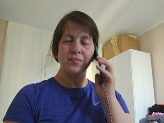 nimfastar77