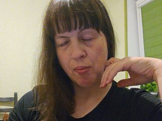 nimfastar77
