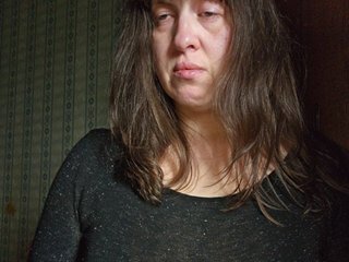 nimfastar77
