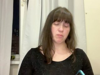 nimfastar77 Porn Show